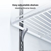 Thermaster Large Two Glass Door Colourbond Upright Drink Fridge LG-1200P