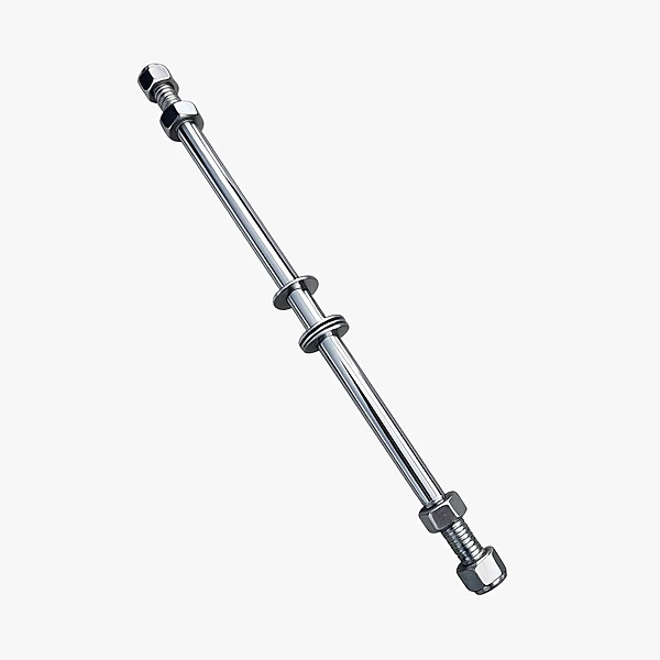Hytile Lifting Arm Axle