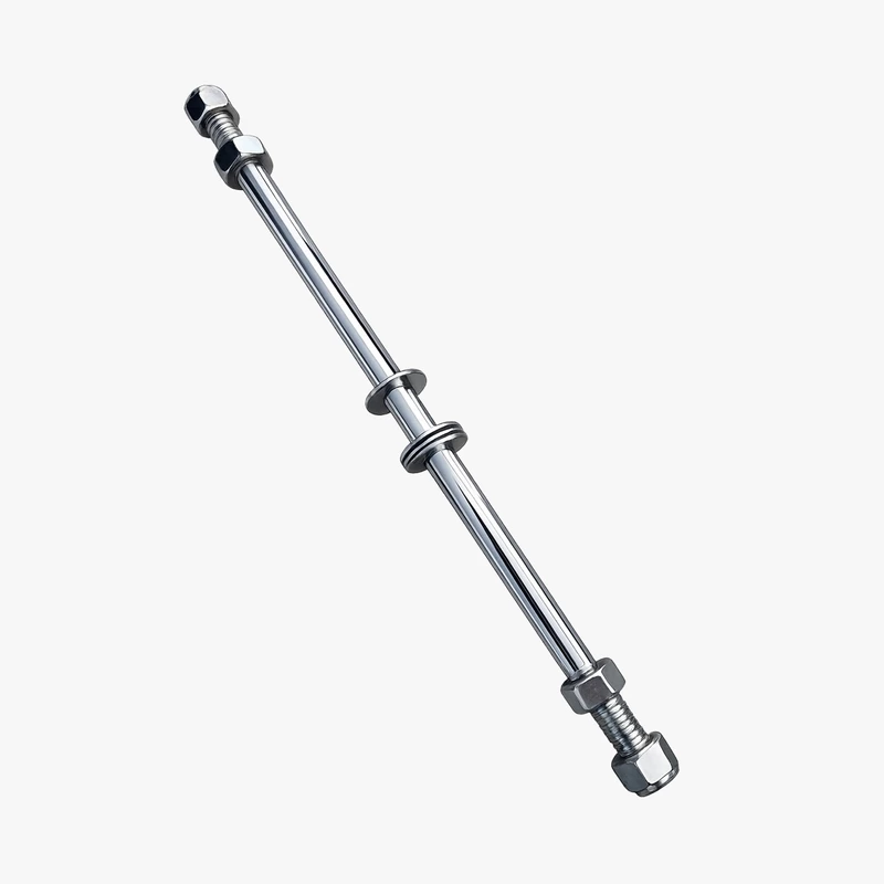 Hytile Lifting Arm Axle