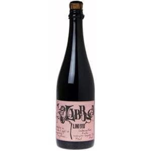 Lini 910 Lambrusco Rosato