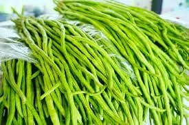 Fresh Long Beans /KG