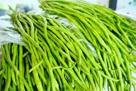 Fresh Long Beans /KG