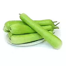 Long Melon (Cherakka) Fresh