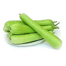 Long Melon (Cherakka) Fresh