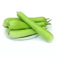 Long Melon (Cherakka) Fresh