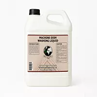 Auto Machine Dishwash Liquid