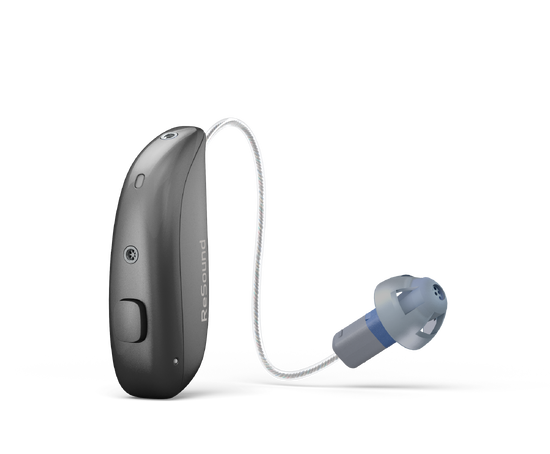 Resound Viva MicroRIE (60S) Rechargeable