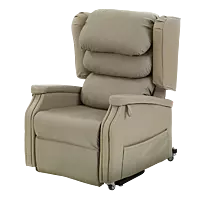 Configura Comfort  - Large