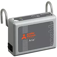 Enable Lifecare ARIA+ Hybrid Pump