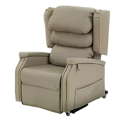 Configura Comfort Edition - Medium Configura Comfort Edition - Medium