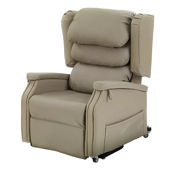 Configura Comfort Edition - Medium