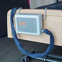 Enable Lifecare ARIA+ Hybrid Pump