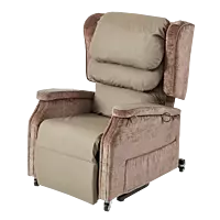 Configura Comfort Edition - Medium