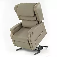 Configura Comfort Edition - Medium