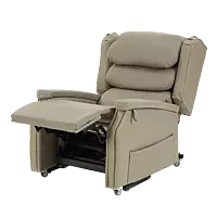 Configura Comfort  - Large