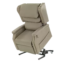 Configura Comfort  - Large