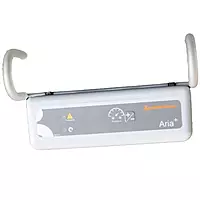 Enable Lifecare ARIA+ Hybrid Pump