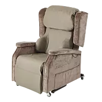 Configura Comfort  - Large