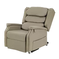 Configura Comfort Edition - Medium