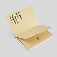 myPAPERCLIP 12 Week Productivity Journal