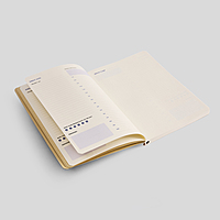myPAPERCLIP 12 Week Productivity Journal
