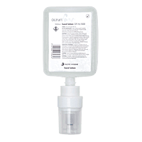 Ocean Foam Hand Soap 1L