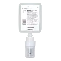 Ocean Foam Hand Soap 1L