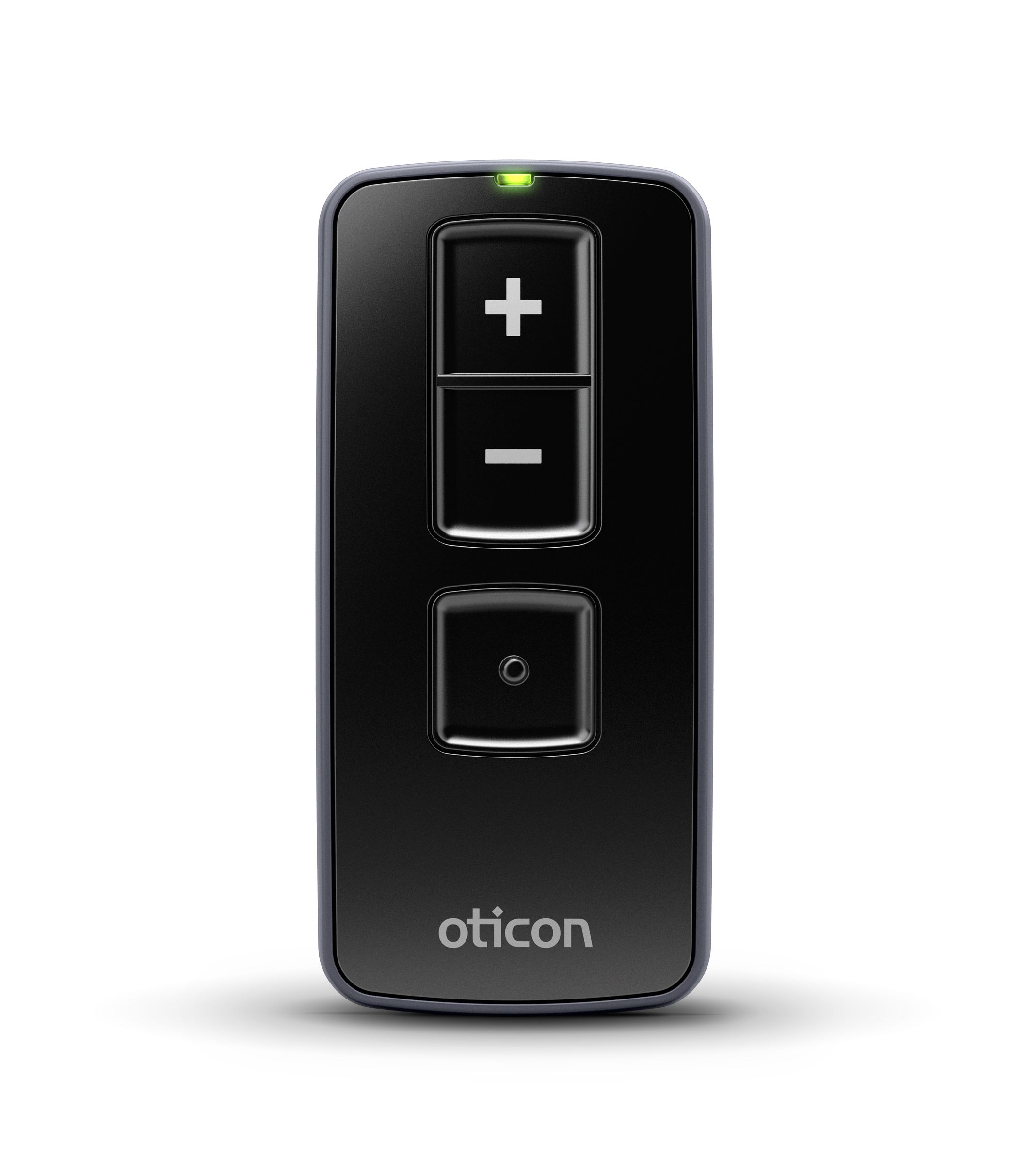 Oticon - Remote Control 3.0
