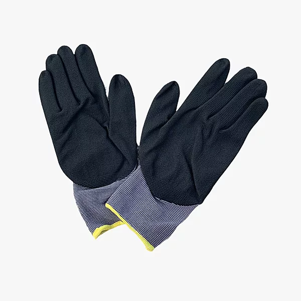 OX Gloves