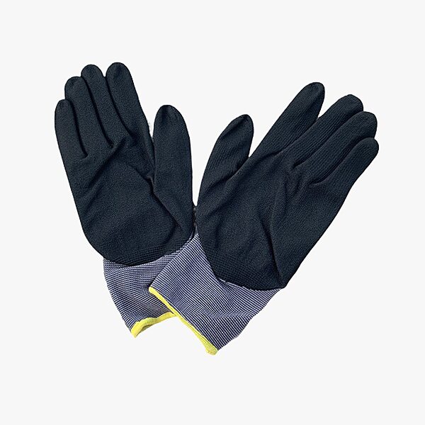 OX Gloves