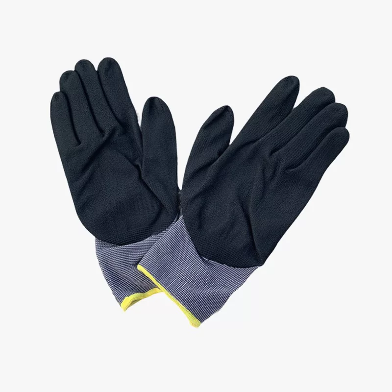 OX Gloves