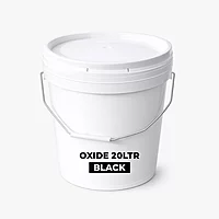 Oxide 20Ltr