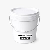 Oxide 20Ltr