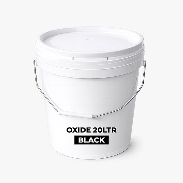 Oxide 20Ltr