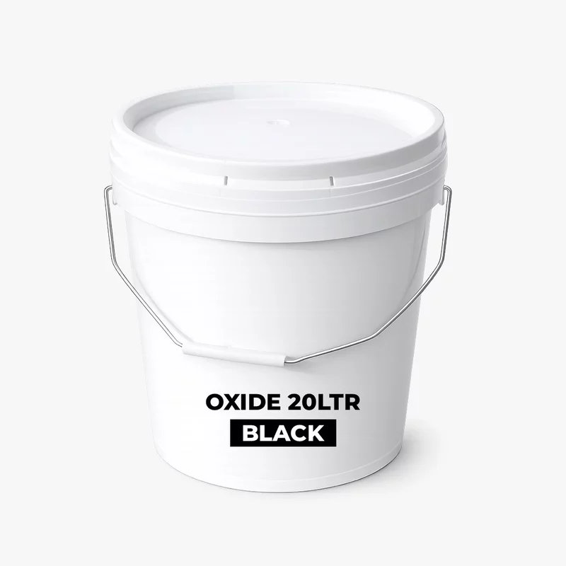 Oxide 20Ltr