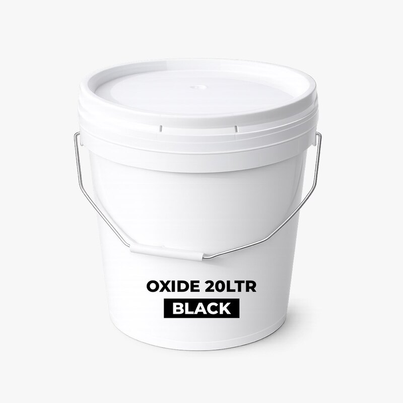 Oxide 20Ltr