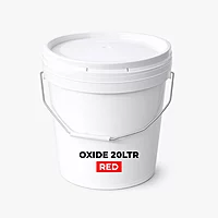 Oxide 20Ltr