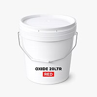 Oxide 20Ltr