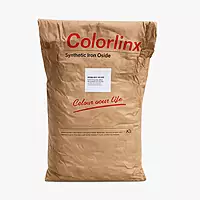 OXIDE 12.5KG COLOUR