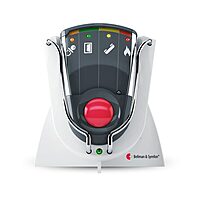 Bellman Visit Pager Charger