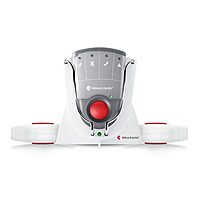 Bellman Visit Pager Charger