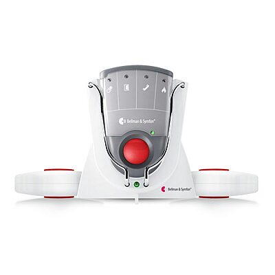 Bellman Visit Pager Charger