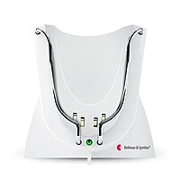 Bellman Visit Pager Charger