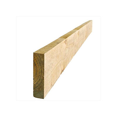 TREATED PINE SLEEPER TREATED PINE SLEEPER
