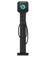 22kW GET SolarCharge AC EV Charger