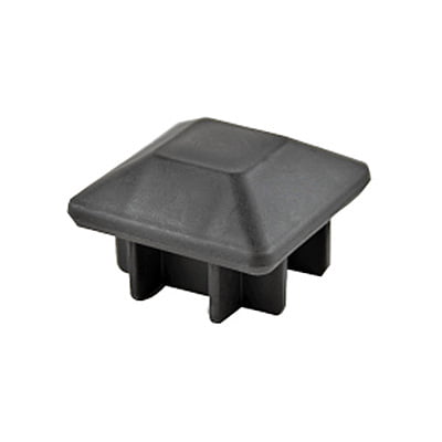 PLASTIC CAPS PLASTIC CAPS