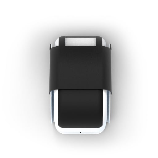 Printer Mounting Bracket