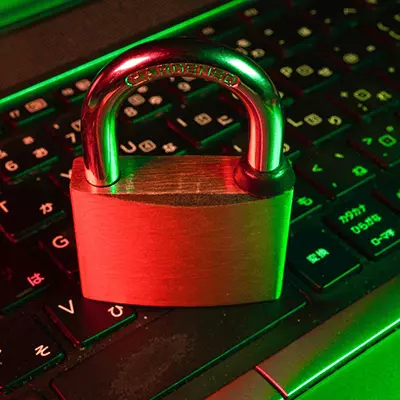 Cyber Security