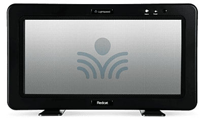 Redcat all-in-one Instructional audio system
