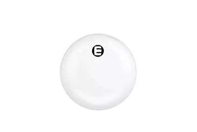 MINI USB WALL CHARGER